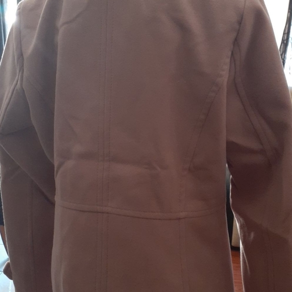 Thread&supply jacket - Picture 14 of 16